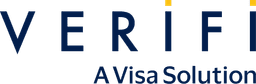 Verifi