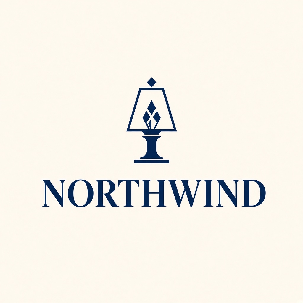 Demo Company Logo