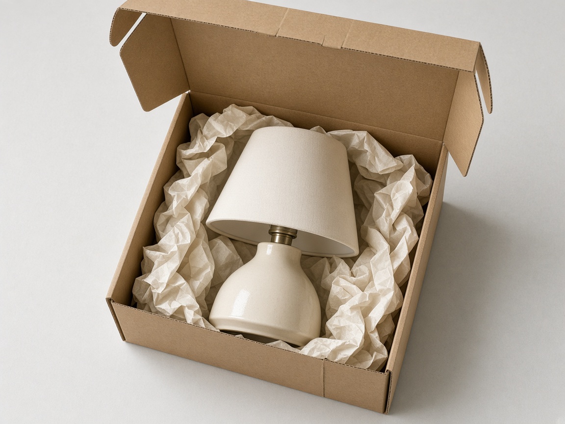 Demo Picture of Packaging/Product