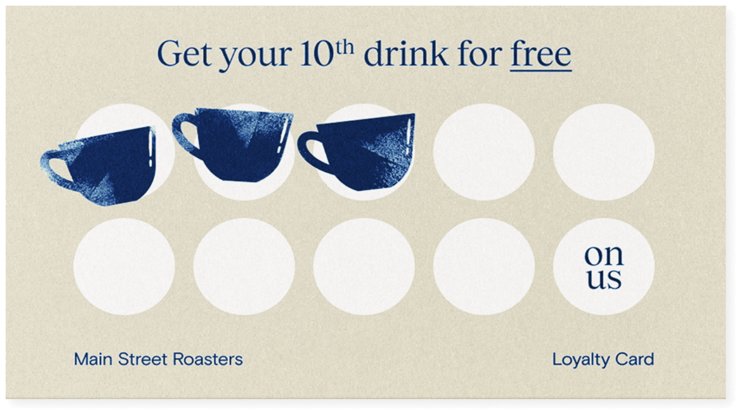card-loyalty