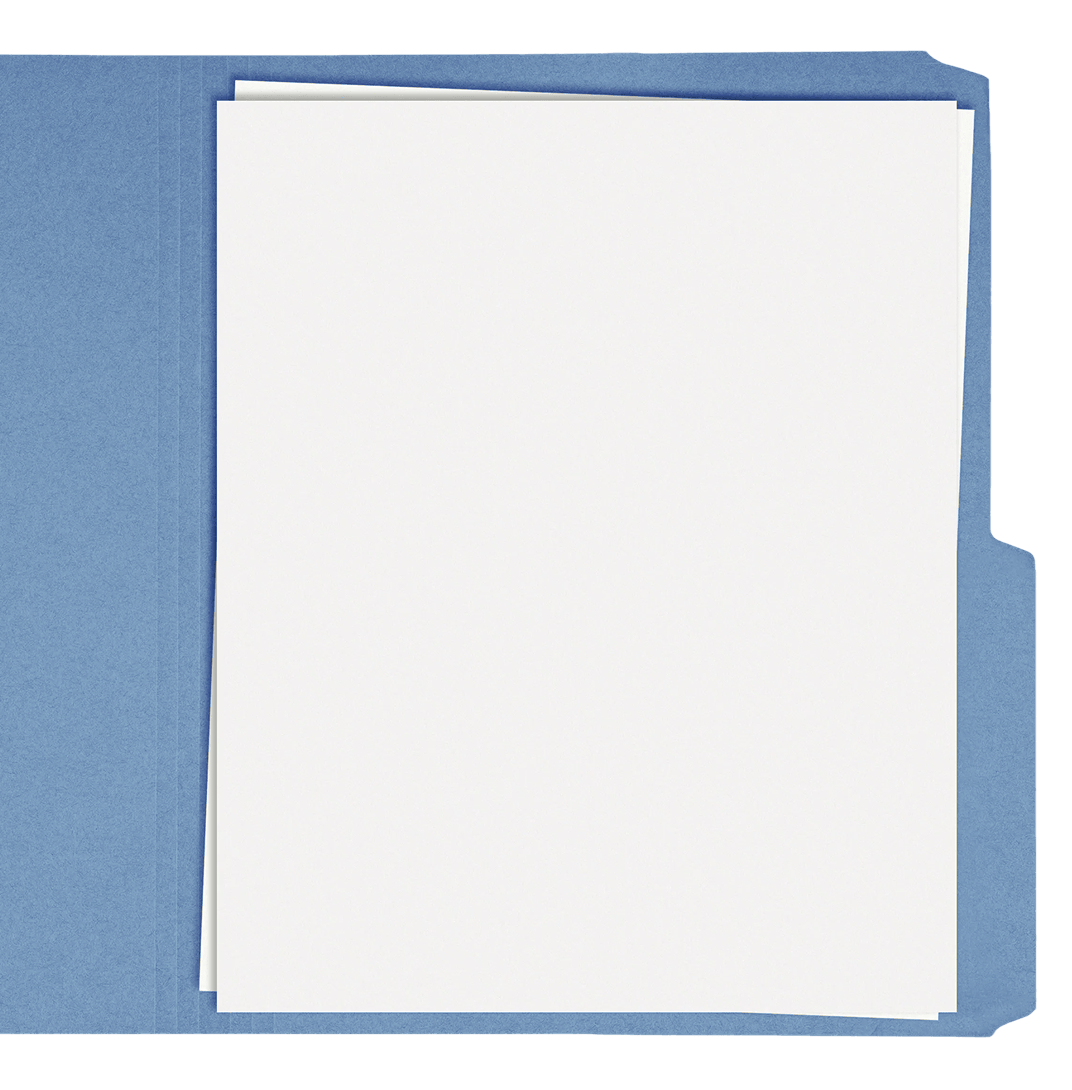 folder