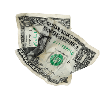 money