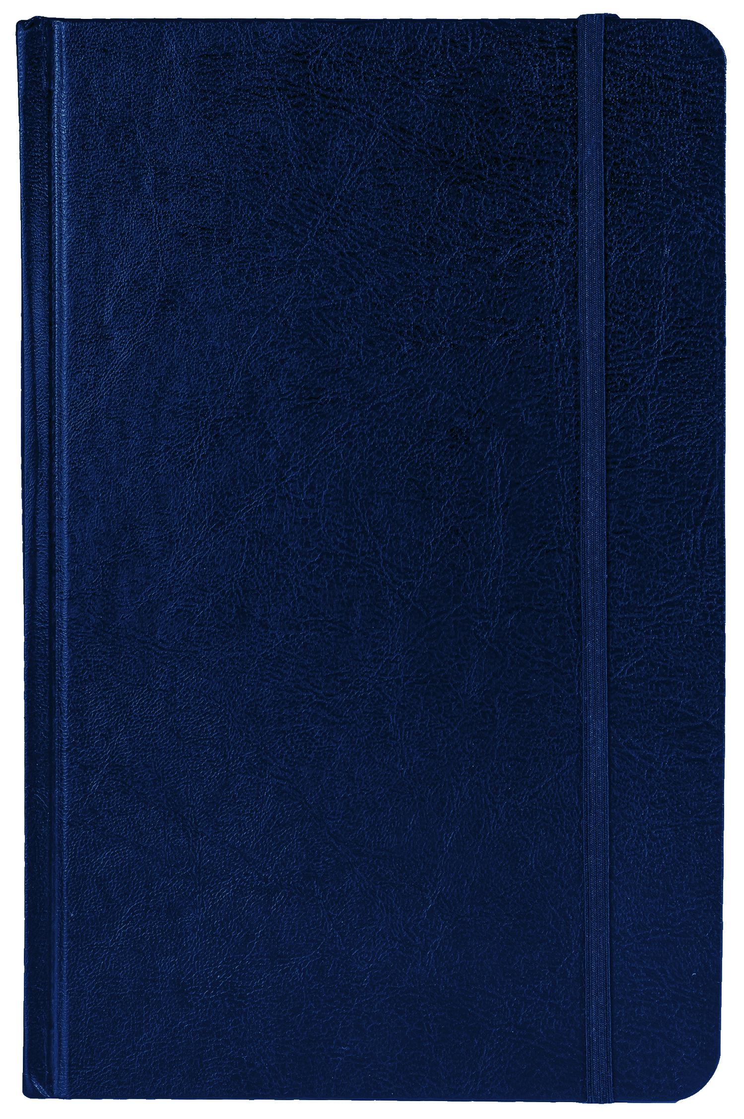 notebook-green