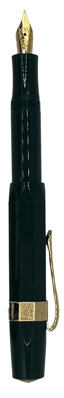 pen-atf-new