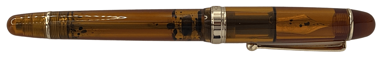 pen-copper