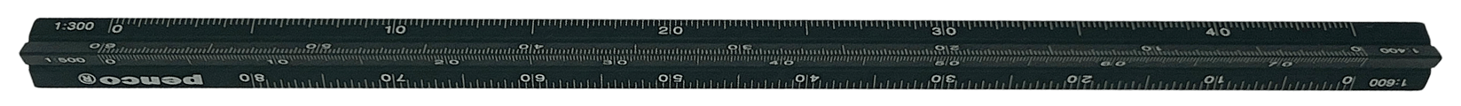ruler